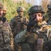 België stuurt 200-tal militairen naar Litouwen voor NAVO-oefening aan grens met Rusland