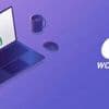 heise-Angebot: c't-Workshop: Einführung in den Kea-DHCP-Server