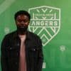 Football. La Croix Blanche Angers a un nouveau coach : Samir Ndende