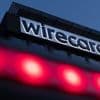 Milliardenbetrug: Insolvenzverwalter: „Enorme Geldverbrennung“ bei Wirecard