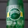 Scandale des eaux Nestlé : la consommation de Perrier en baisse de 14% depuis le début de l'année