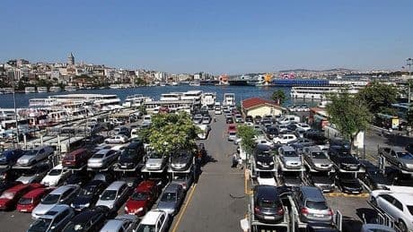 Yeni dönem başlıyor: 6 ay içinde geri alınmazsa satışa çıkarılacak