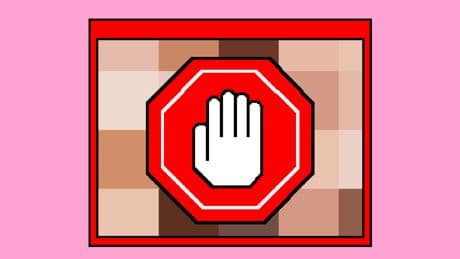 Porn age-gating is the future of the internet, thanks to the Supreme Court