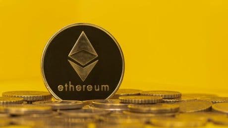 Ether: Drei Gründe für die Ether-Rally – und wieso das Allzeithoch dennoch in weiter Ferne liegt