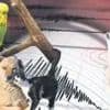 YÜKSEL AYTUĞ / Depremin geldiğini nasıl anlarız?