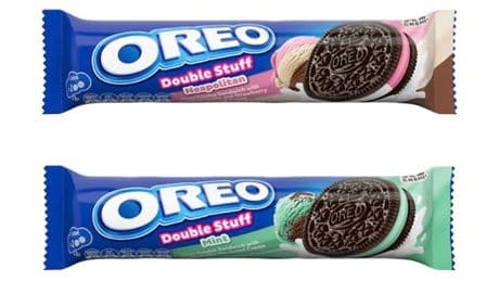 B&M selling FOUR new flavours of iconic biscuit as shoppers scream ‘I have to try them’