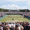 Win VIP-kaarten voor de finale van het Libéma Open tennistoernooi