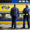 Conducteuren gaan er flink op vooruit, salarisverhoging na nachtelijke deal met NS