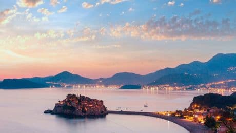Tourismus: Die günstigsten Reiseziele in Europa
