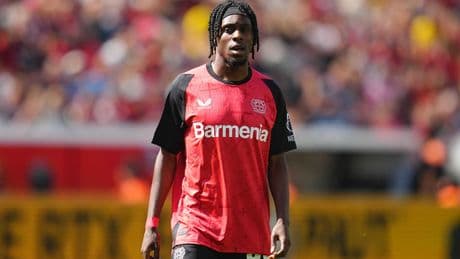 Liverpool 35 milyon euro'yu ödeyip transfer edecek!