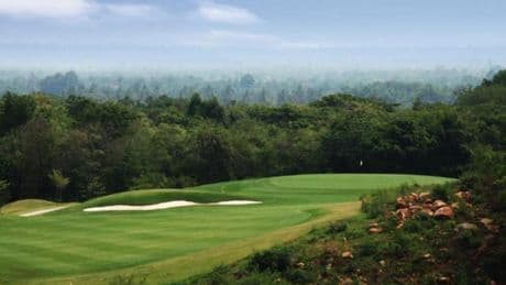 Thai Billionaire To File Appeal Against Court Ruling In Golf Resort Land Grabbing Case