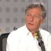 Ligue 1+ : "C'est la plateforme des clubs", défend Nicolas de Tavernost, Directeur général de LFP Media