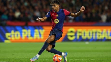 Finale der Copa del Rey - HIER Barcelona gegen Real Madrid live sehen!