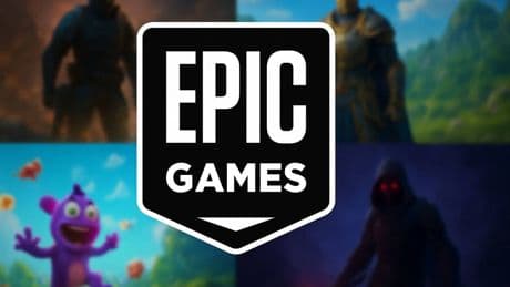 Epic Games'in 4 Eylül'e kadar ücretsiz verdiği iki oyun