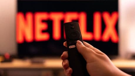 Netflix’s Homepage Redesign Shows The Psychology Behind User Backlash