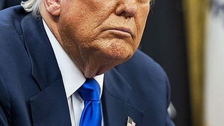 Diez virtudes que sí puede aprender de Donald Trump