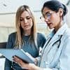 Top doctor calls for pause on common medical test given to millions that can cause CANCER
