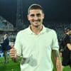 Mercato. L’ex-milieu de terrain du PSG, Marco Verratti change de club au Qatar