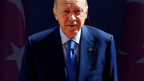 Cumhurbaşkanı Erdoğan yurda döndü