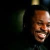 ‘The Cosby Show’-acteur Malcolm-Jamal Warner (54) verdronken in Costa Rica
