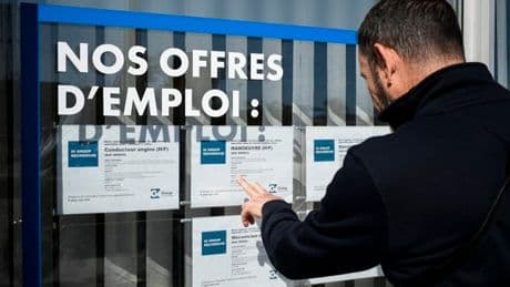 Contrôle des chômeurs : le dispositif de radiation va changer radicalement dans quelques jours