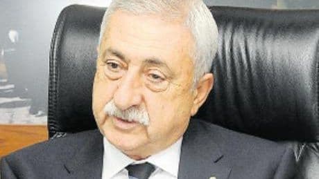TESK’ten Kurban Bayramı uyarıları