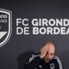 Les Girondins de Bordeaux autorisés à jouer en 4e division mais avec un encadrement des salaires