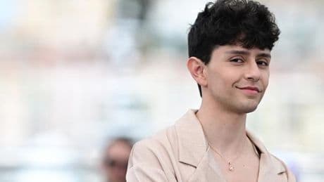 Diego Céspedes, cinéaste chilien : “J’ai voulu raconter le versant lumineux des années sida”