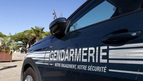 Cinco detenidos en nuevo secuestro en Francia relacionado con el sector de las criptomonedas