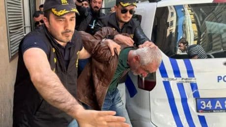 'Pişmanlık çekiyorum, Özel’den özür dilerim'