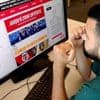 Une mise de 50 euros pour un gain de plus d’un million d’euros, le ticket record d’un pari fou