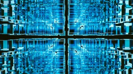 NetApp, Nutanix, Pure Storage : ces spécialistes du stockage de données à qui l’IA donne des ailes
