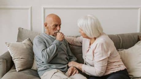 Nausea al mattino: le cause, i rimedi e la prevenzione