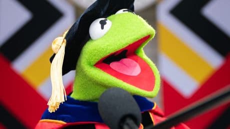 Here's the best advice for the Class of 2025 from 10 notable graduation speakers