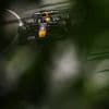 Live F1 | Leclerc zorgt met crash voor rode vlag in eerste training Montreal