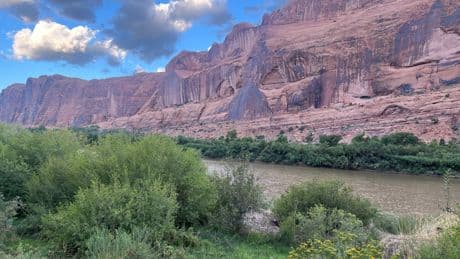 House Republicans approve amendment authorizing the sale of federal lands