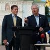 Putin is preparing for more war, US senators warn, urging swift sanctions and global action