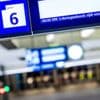 Vakbonden dreigen met treinstakingen in juni vanwege uitblijven cao-akkoord
