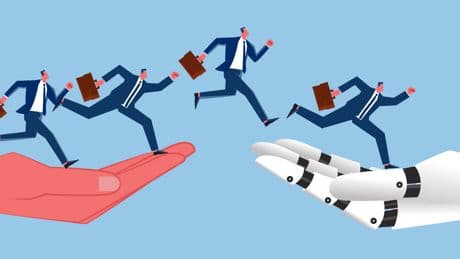 It's OK AI hasn't lived up to the hype some executives promised. But people's patience might not last forever.