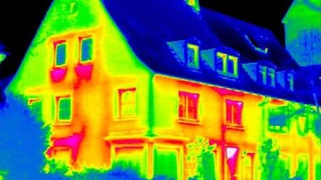 Heizungsgesetz: Zwanglos Wärme pumpen
