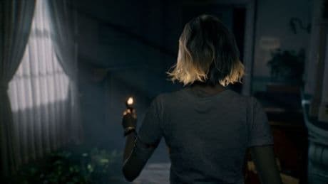 Resident Evil Requiem hands-on preview – the scariest Resi ever