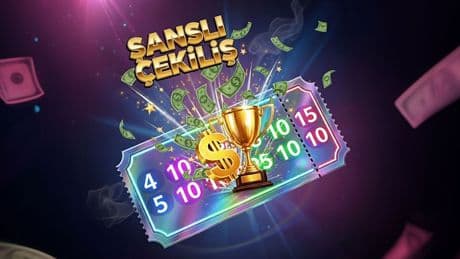 Bu paralar gerçekten gerçek mi? Loto ikramiyeleri aklınızı başınızdan alacak!