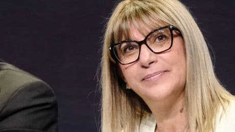 La Cisl dice sì al Patto sociale con il governo. Stoccata a Landini: "Cgil usurata dai flop"