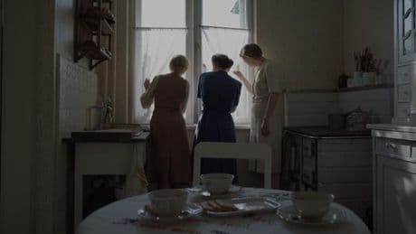 Cannes 2025 : la bonne santé en trompe-l’œil du cinéma français