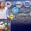 Waarom er steeds meer supermarkten openen, ook al zijn er nu al te veel