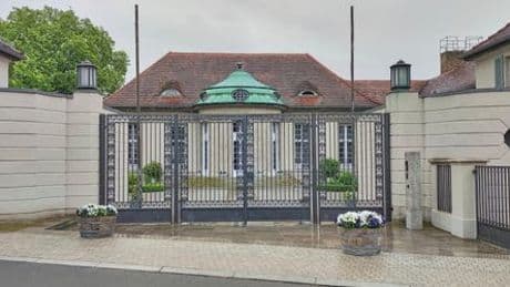 AfD: Erik Ahrens bestätigt »Remigrations«-Plan bei Potsdam-Treffen Ende 2023