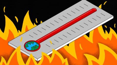 Workers need better protections from the heat