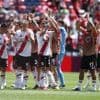 Coupe du monde des clubs. River Plate réussit ses débuts contre Urawa