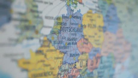 L'Espagne et le Portugal sauvent l'Europe, l'Allemagne et l'Italie la plombent, la France résiste: le bilan de la croissance européenne sous l'ère Trump