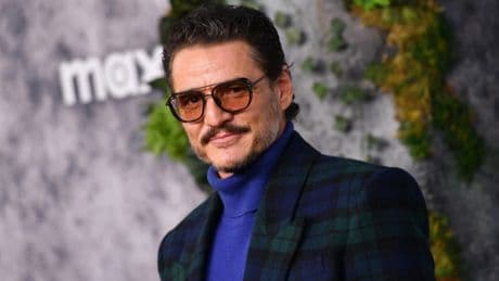 Pedro Pascal appelle au boycott d’Harry Potter après les nouveaux propos de J. K. Rowling contre les trans